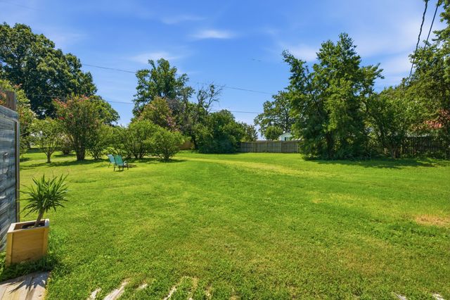 7563 Bethel Rd, Goodlettsville, TN 37072