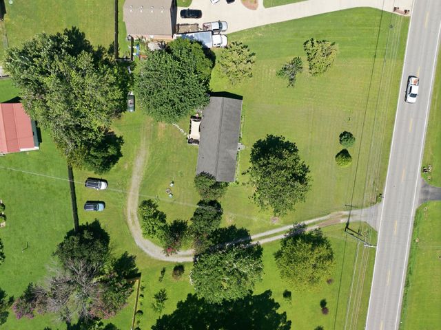 7563 Bethel Rd, Goodlettsville, TN 37072