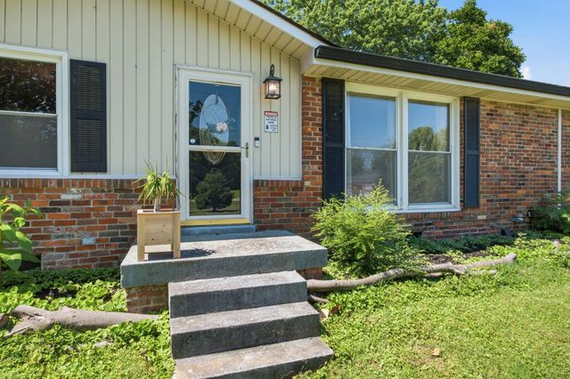 7563 Bethel Rd, Goodlettsville, TN 37072