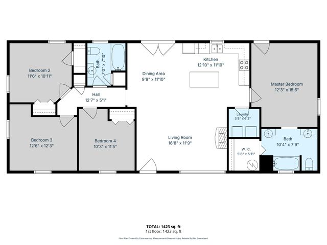 7563 Bethel Rd, Goodlettsville, TN 37072