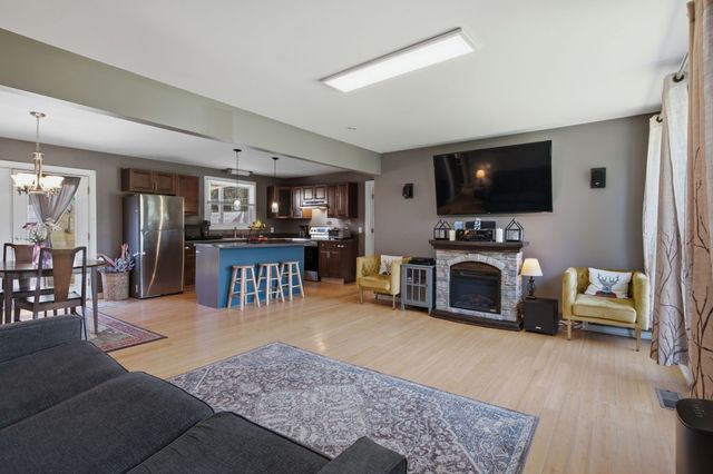 7563 Bethel Rd, Goodlettsville, TN 37072