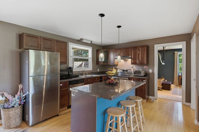 7563 Bethel Rd, Goodlettsville, TN 37072