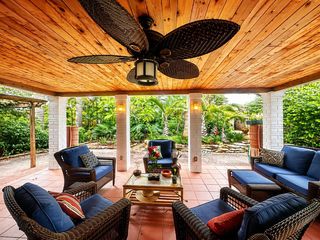 137 Auburn Drive, Lake Worth Beach, FL 33460