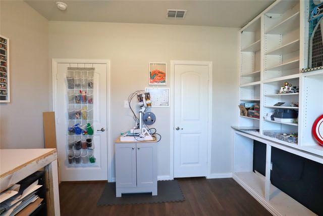 106 Cornell Avenue, Farmersville, TX 75442