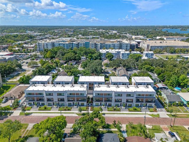 42 W HARDING STREET C, Orlando, FL 32806