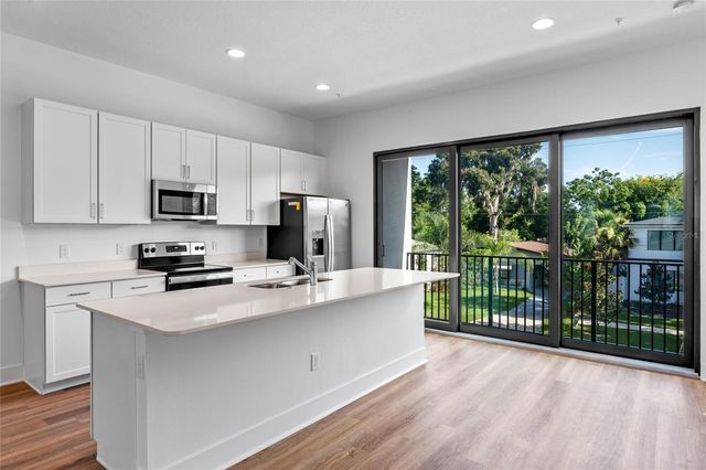 42 W HARDING STREET C, Orlando, FL 32806