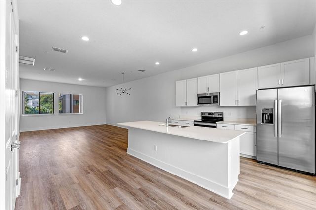 42 W HARDING STREET C, Orlando, FL 32806