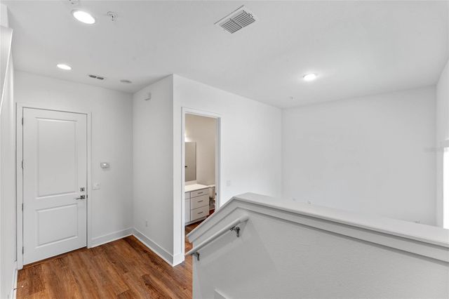 42 W HARDING STREET C, Orlando, FL 32806