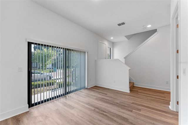 42 W HARDING STREET C, Orlando, FL 32806