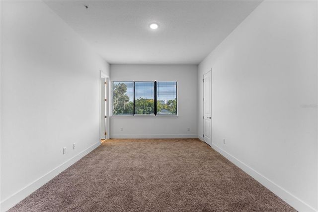 42 W HARDING STREET C, Orlando, FL 32806
