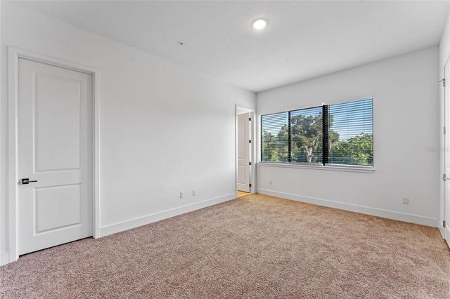 42 W HARDING STREET C, Orlando, FL 32806