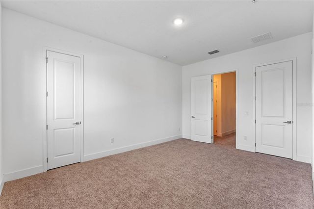 42 W HARDING STREET C, Orlando, FL 32806