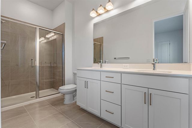 42 W HARDING STREET C, Orlando, FL 32806