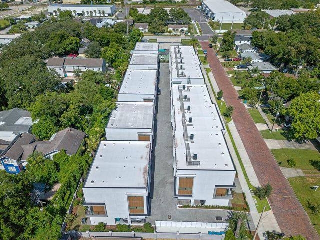 42 W HARDING STREET C, Orlando, FL 32806