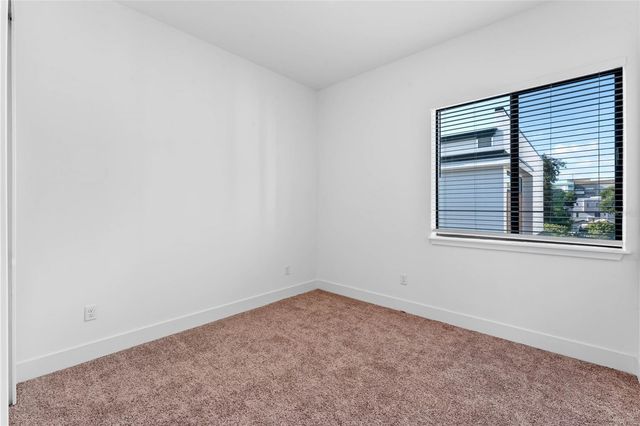 42 W HARDING STREET C, Orlando, FL 32806
