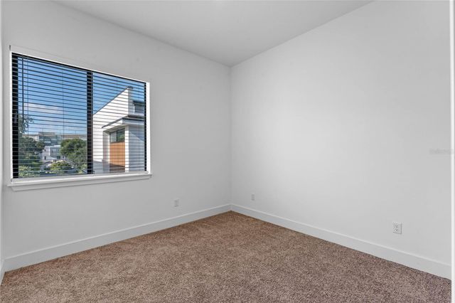 42 W HARDING STREET C, Orlando, FL 32806