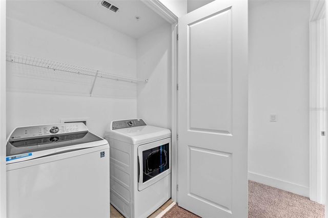 42 W HARDING STREET C, Orlando, FL 32806