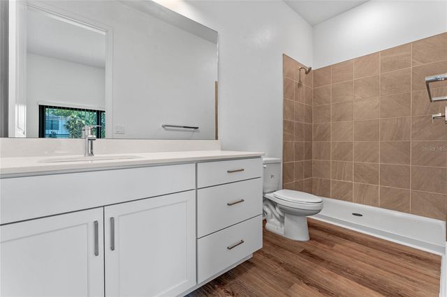 42 W HARDING STREET C, Orlando, FL 32806