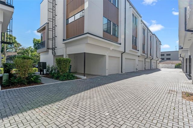42 W HARDING STREET C, Orlando, FL 32806