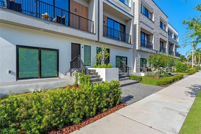 42 W HARDING STREET C, Orlando, FL 32806