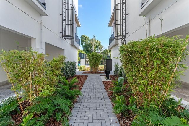 42 W HARDING STREET C, Orlando, FL 32806