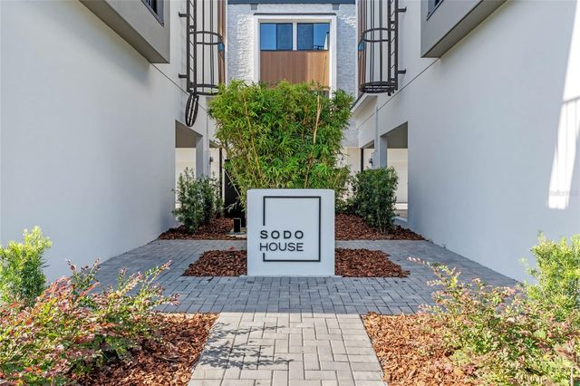 42 W HARDING STREET C, Orlando, FL 32806