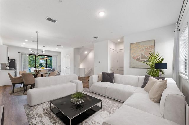 42 W HARDING STREET C, Orlando, FL 32806
