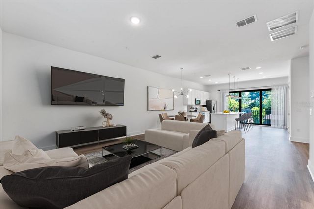 42 W HARDING STREET C, Orlando, FL 32806