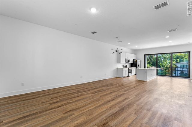 42 W HARDING STREET C, Orlando, FL 32806
