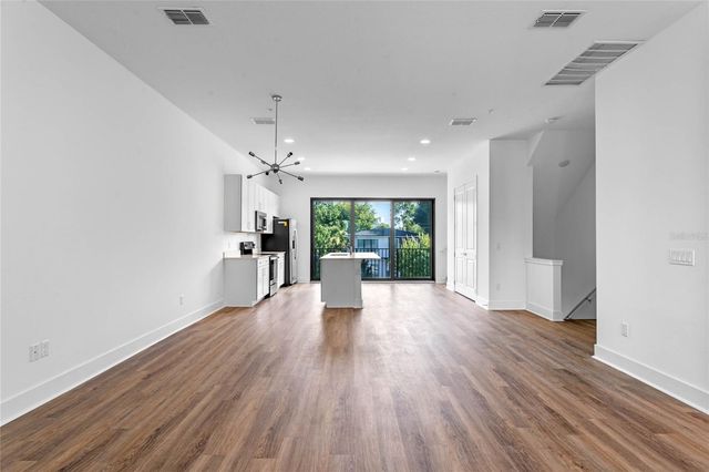 42 W HARDING STREET C, Orlando, FL 32806