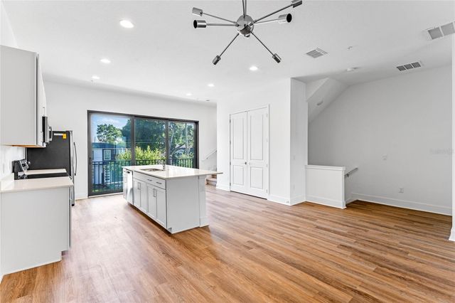 42 W HARDING STREET C, Orlando, FL 32806