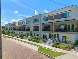 42 W HARDING STREET C, Orlando, FL 32806