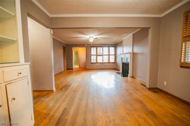 2007 20th Street, Parkersburg, WV 26101