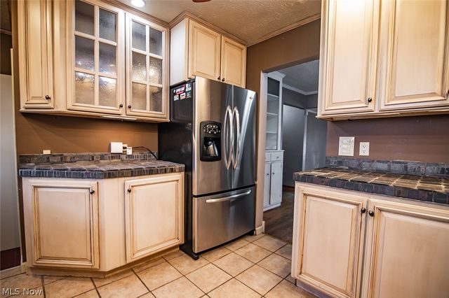 2007 20th Street, Parkersburg, WV 26101