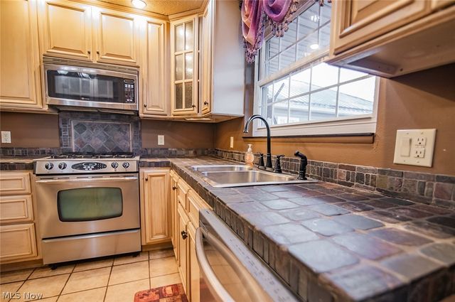 2007 20th Street, Parkersburg, WV 26101