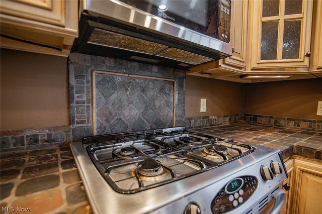 2007 20th Street, Parkersburg, WV 26101
