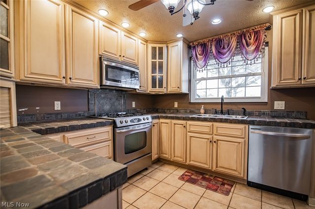 2007 20th Street, Parkersburg, WV 26101