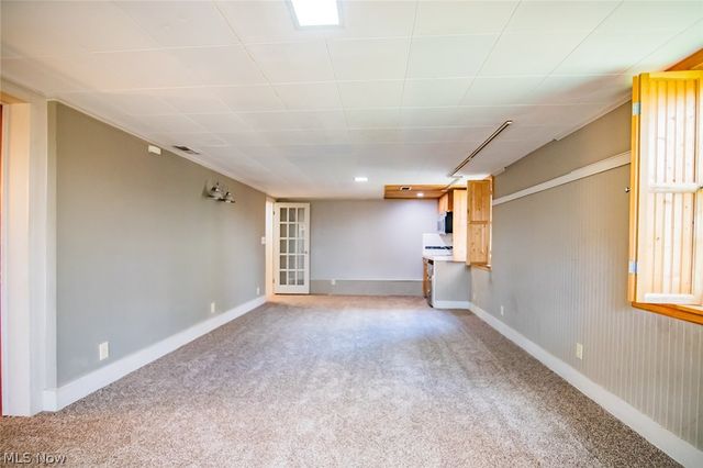 2007 20th Street, Parkersburg, WV 26101