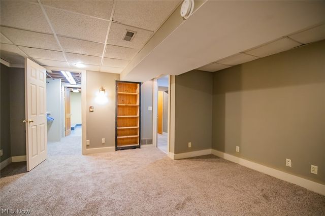 2007 20th Street, Parkersburg, WV 26101