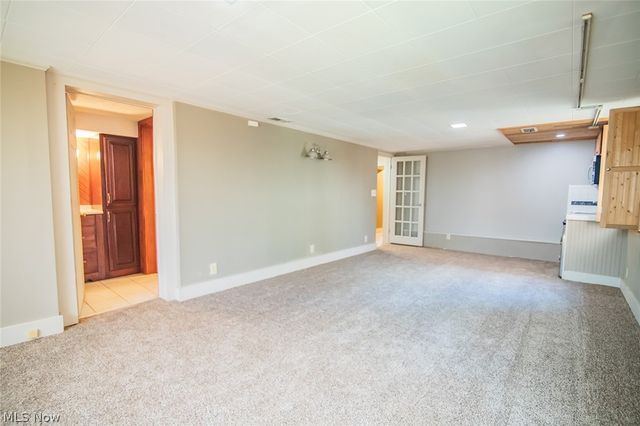 2007 20th Street, Parkersburg, WV 26101