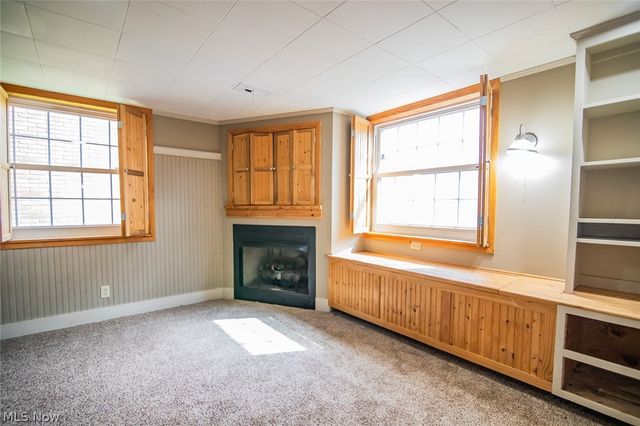 2007 20th Street, Parkersburg, WV 26101