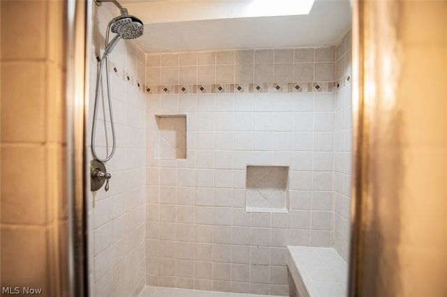2007 20th Street, Parkersburg, WV 26101