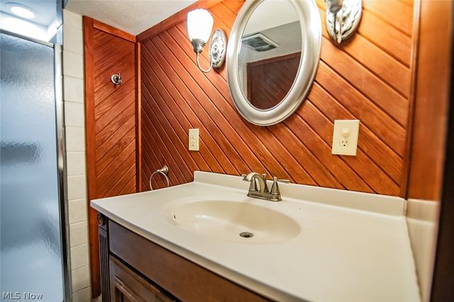 2007 20th Street, Parkersburg, WV 26101