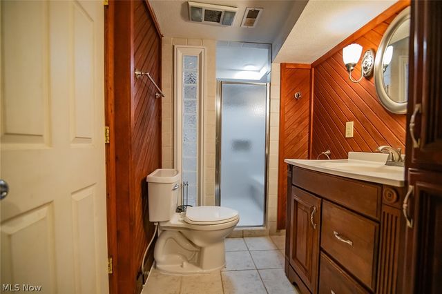2007 20th Street, Parkersburg, WV 26101