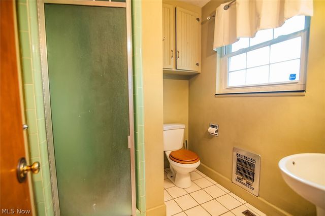 2007 20th Street, Parkersburg, WV 26101