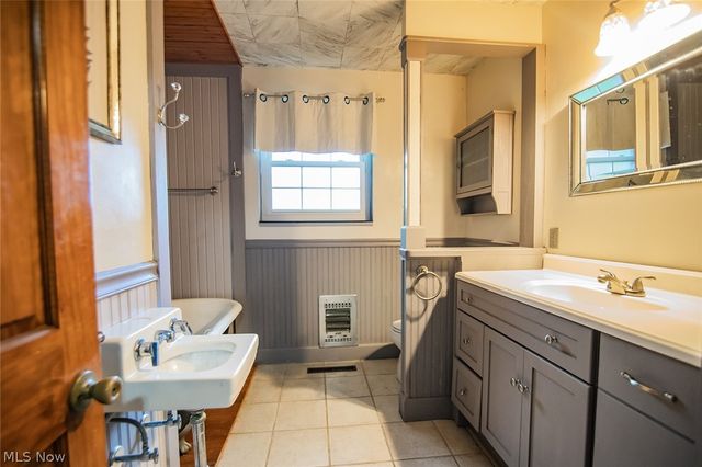 2007 20th Street, Parkersburg, WV 26101