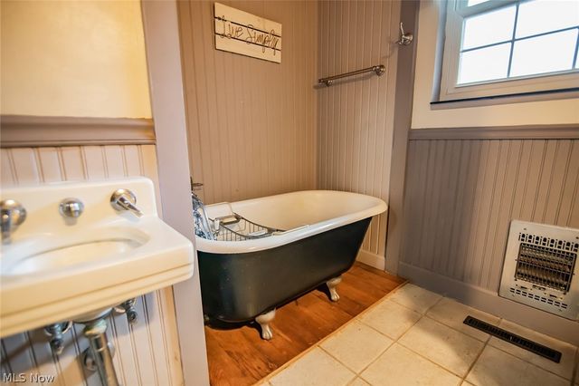 2007 20th Street, Parkersburg, WV 26101