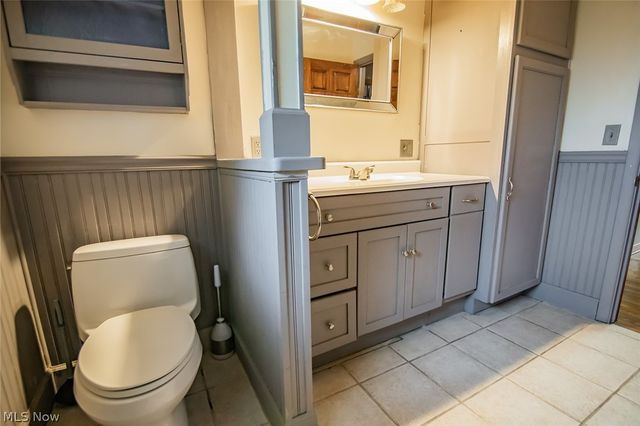 2007 20th Street, Parkersburg, WV 26101