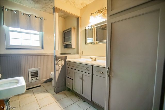 2007 20th Street, Parkersburg, WV 26101