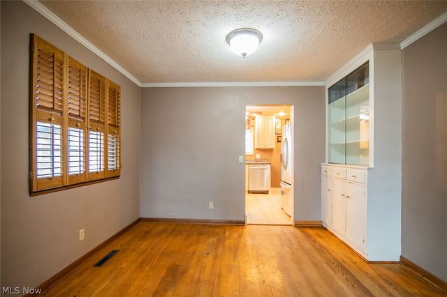2007 20th Street, Parkersburg, WV 26101